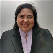 Desarrollo pedagógico en todos los campos de preescolar y primaria